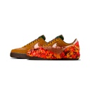 AIR FORCE 1 07 LX MOP3