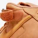 AIR FORCE 1 MID 07 WB