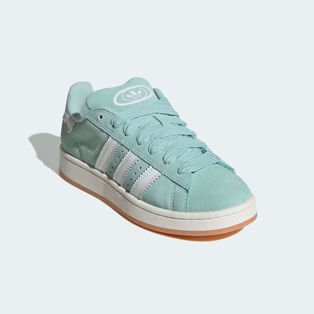 JQ5752 ADIDAS FTW CAMPUS FEMALE