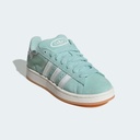 JQ5752 ADIDAS FTW CAMPUS FEMALE