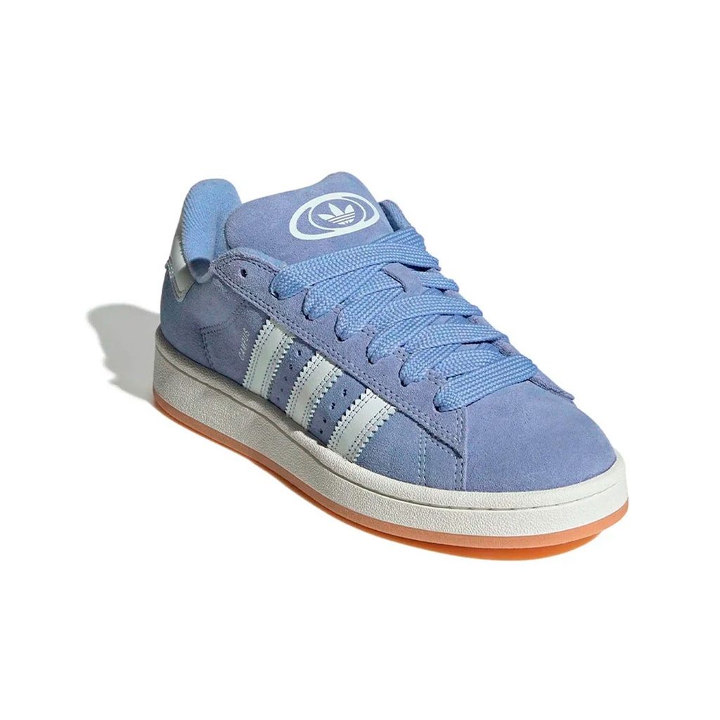 JQ5753 ADIDAS FTW CAMPUS FEMALE