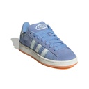 JQ5753 ADIDAS FTW CAMPUS FEMALE