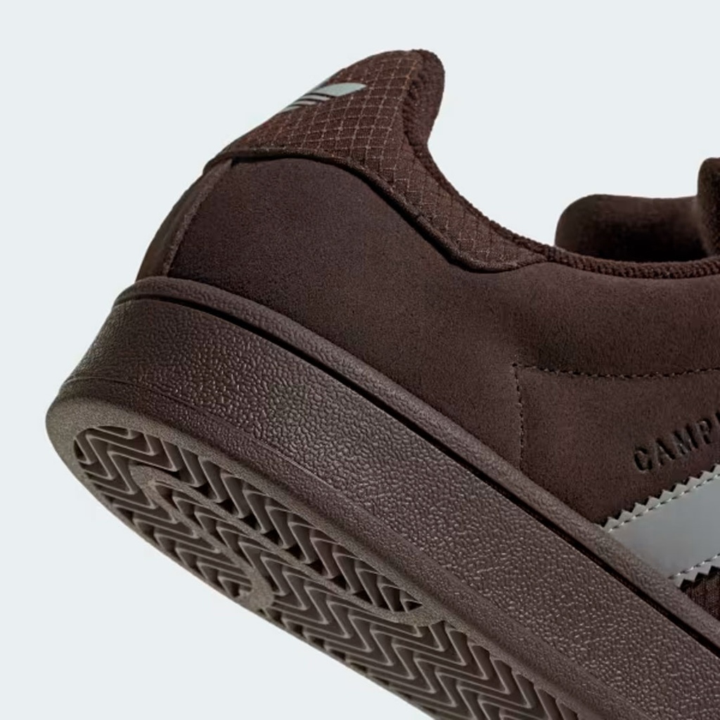 JQ5989 ADIDAS FTW CAMPUS MALE