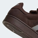 JQ5989 ADIDAS FTW CAMPUS MALE