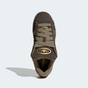 JQ8333 ADIDAS FTW CAMPUS FEMALE