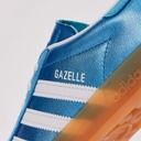 JS1407 ADIDAS FTW GAZELLE FEMALE