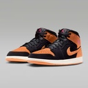 AIR JORDAN 1 MID SE