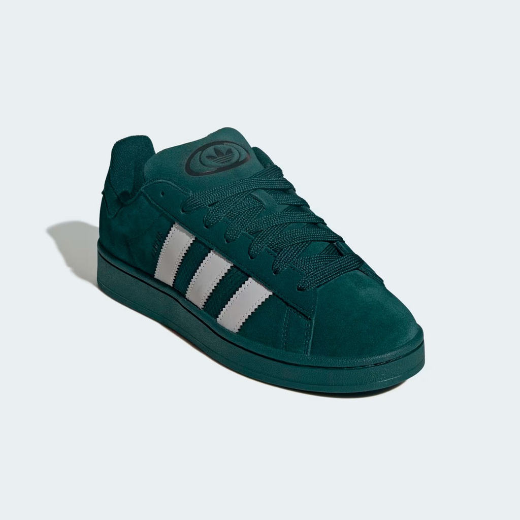 JS3768 ADIDAS FTW CAMPUS MALE
