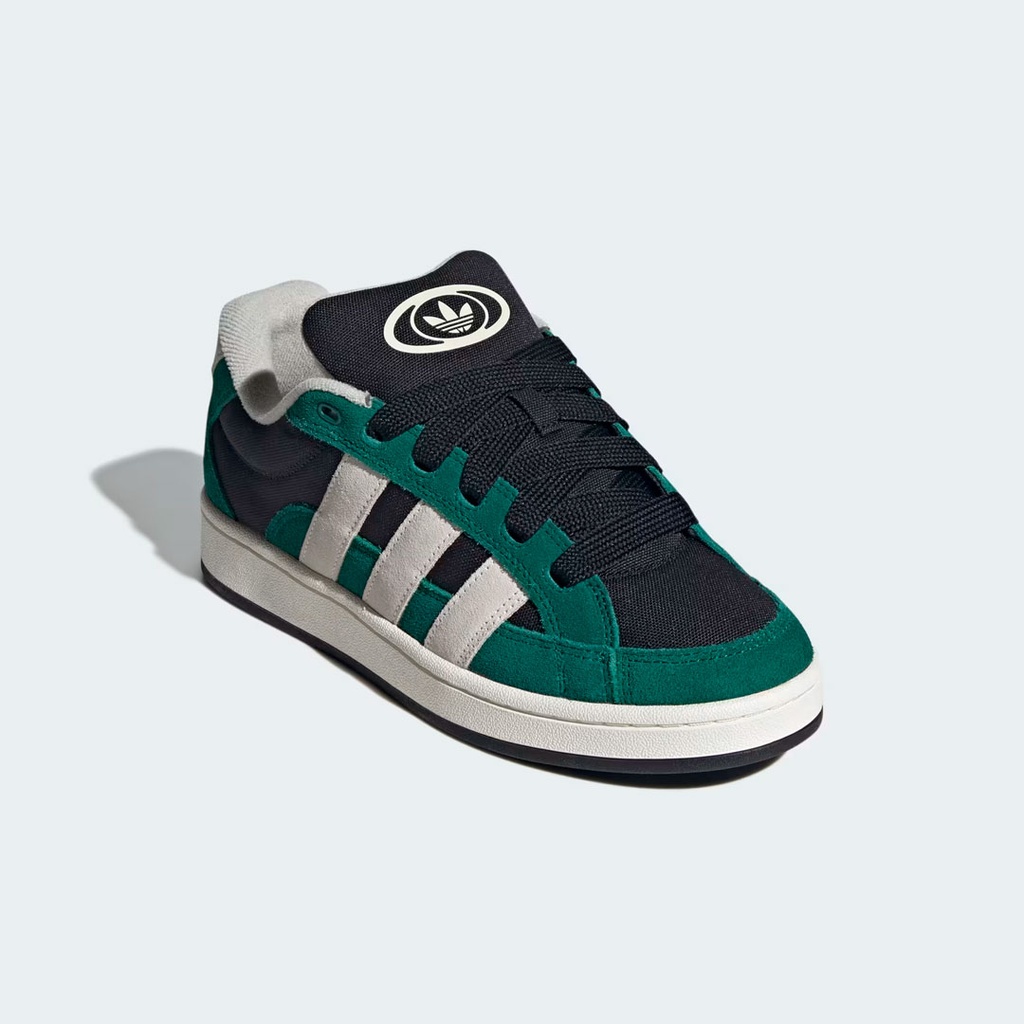 JS3793 ADIDAS FTW CAMPUS MALE