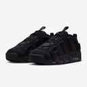 AIR MORE UPTEMPO LOW - S
