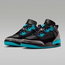 JORDAN SPIZIKE LOW