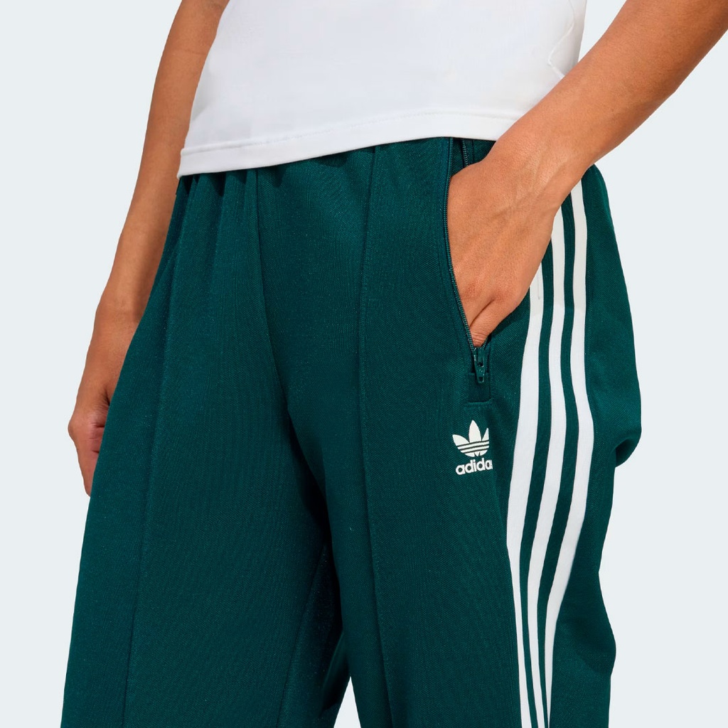 JV7395 ADIDAS APP ADICOLOR FEMALE