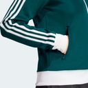 JX7852 ADIDAS APP ADICOLOR FEMALE