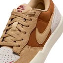 NIKE SB FORCE 58
