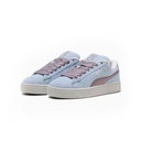 SUEDE XL EN PISTE WNS