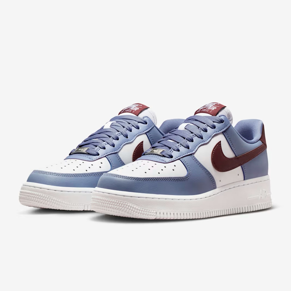 W AIR FORCE 1 07 ORCA2