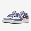 W AIR FORCE 1 07 ORCA2