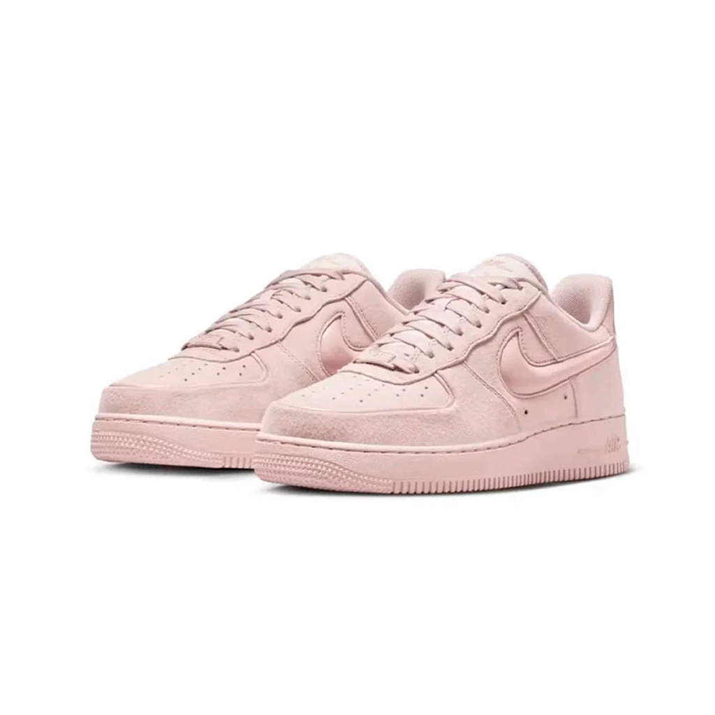 W AIR FORCE 1 07 TREND RM