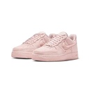 W AIR FORCE 1 07 TREND RM