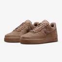 W AIR FORCE 1 07 TREND RM