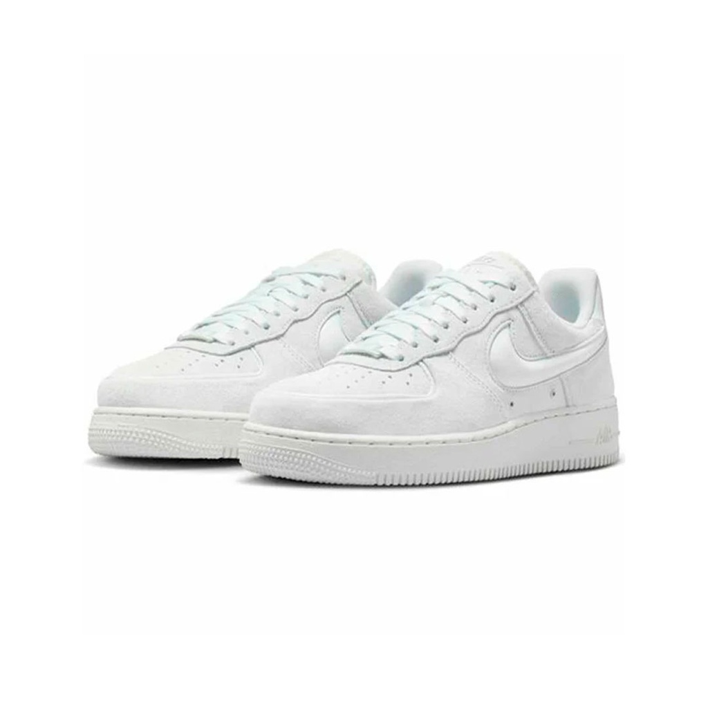 W AIR FORCE 1 07 TREND RM