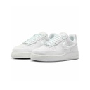 W AIR FORCE 1 07 TREND RM