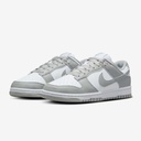 W NIKE DUNK LOW NEXT NATURE