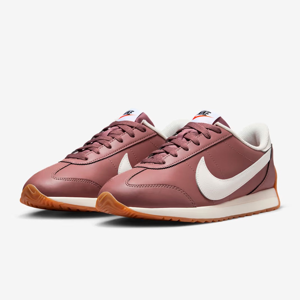 W NIKE PACIFIC LTR