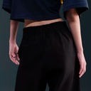 W NSW STREET BARREL PANT