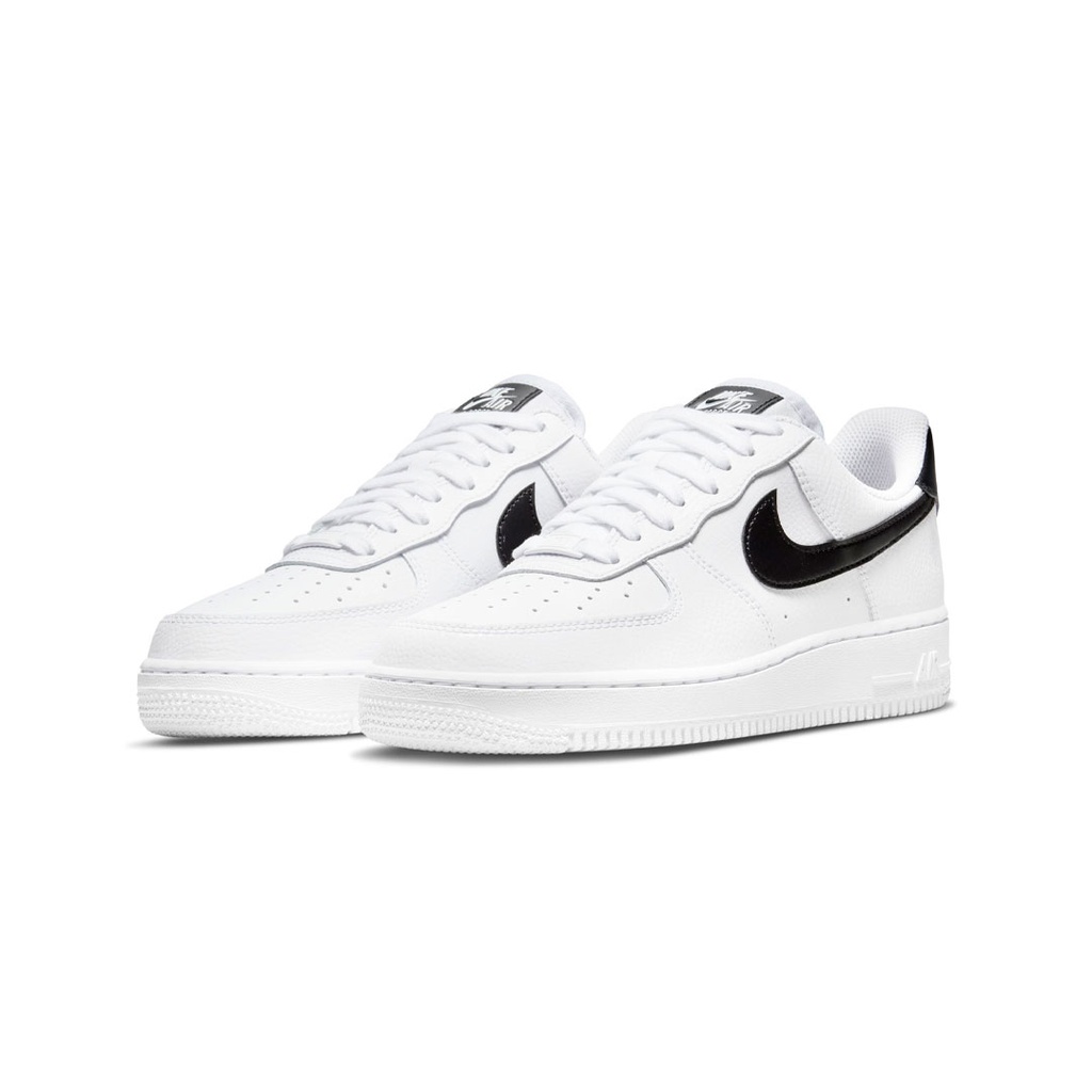 WMNS AIR FORCE 1 '07         