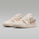 WMNS AIR JORDAN 1 LOW SE