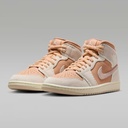 WMNS AIR JORDAN 1 MID SE