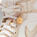 WMNS AIR JORDAN 1 MID SE V2