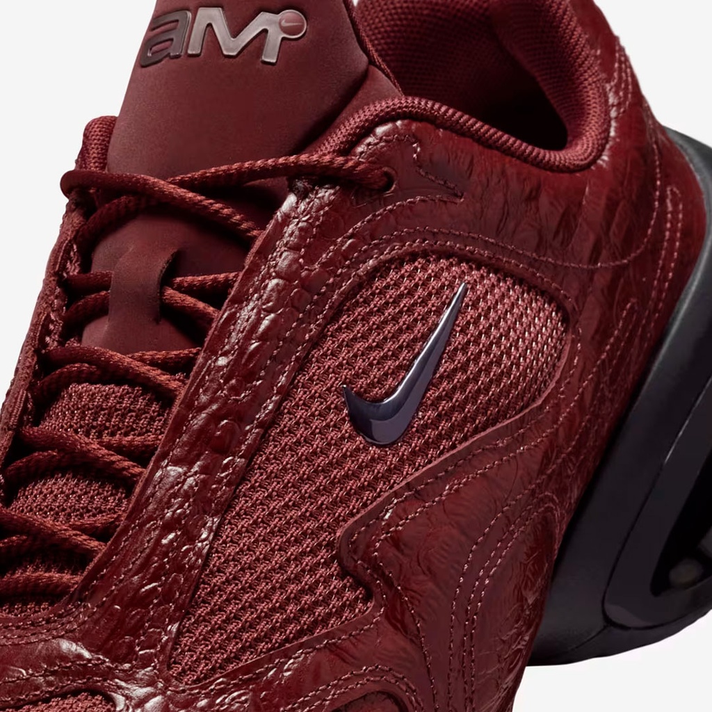 WMNS NIKE AIR MAX MUSE SE