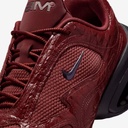 WMNS NIKE AIR MAX MUSE SE