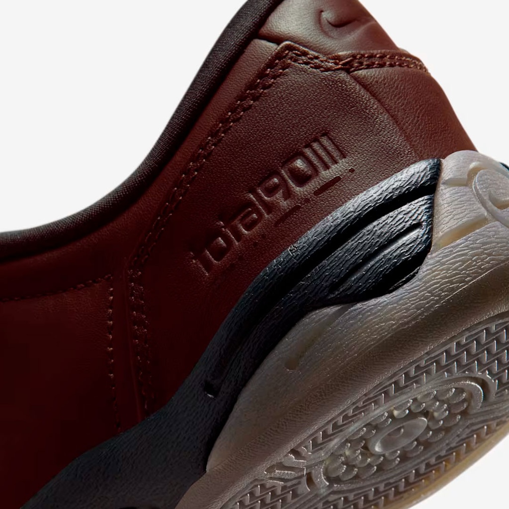 WMNS NIKE T90 SE XWFW