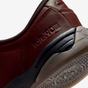 WMNS NIKE T90 SE XWFW