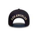 MLB WORDMARK 9FORTY AF LOSDOD  NVYDGR