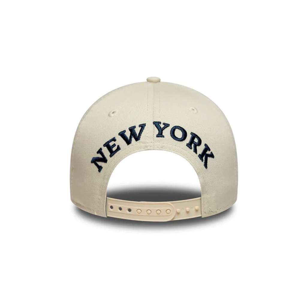 MLB WORDMARK 9FORTY AF NEYYAN  IVONVY