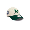 WORLD SERIES 9FORTY OAKATHCO  DKG