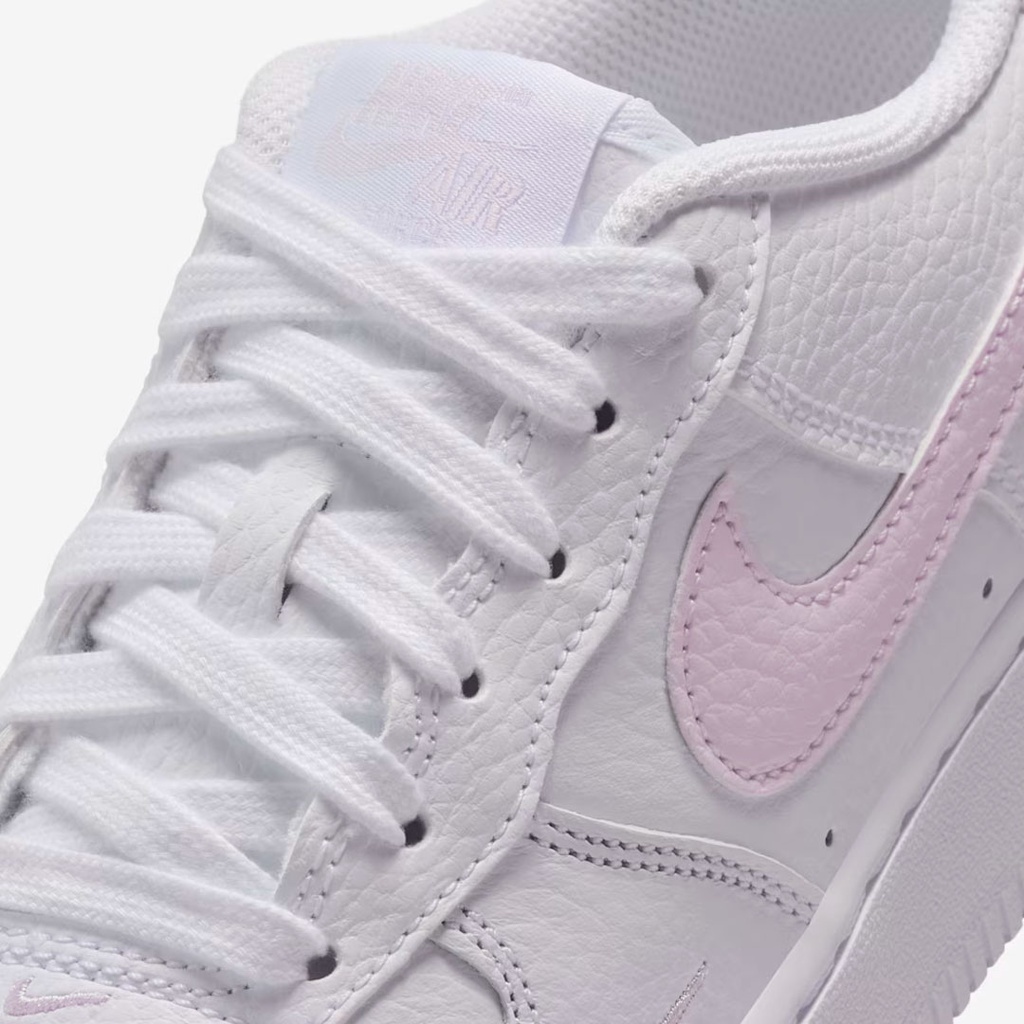 AIR FORCE 1 LV8 1 BG