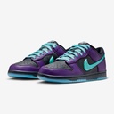 NIKE DUNK LOW RETRO LTD HWN