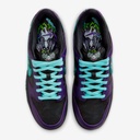 NIKE DUNK LOW RETRO LTD HWN