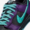 NIKE DUNK LOW RETRO LTD HWN