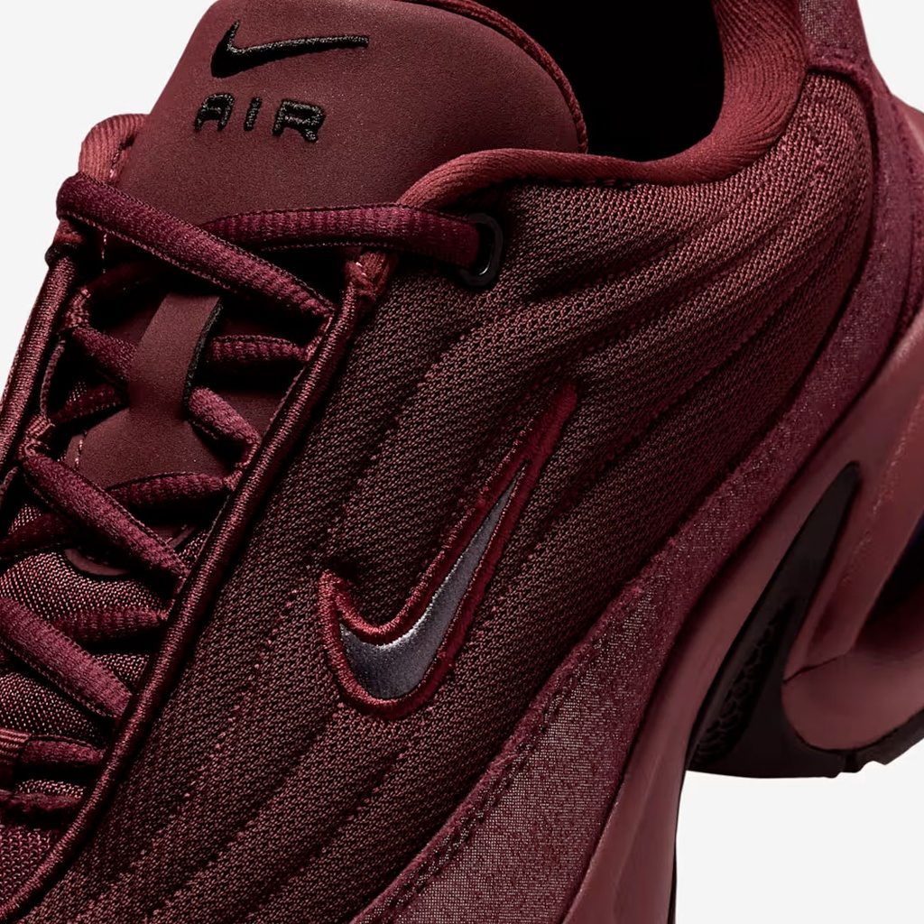 W NIKE AIR MAX PORTAL SE