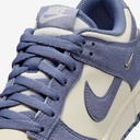 W NIKE DUNK LOW NC