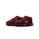 W NIKE V5 RNR SUEDE