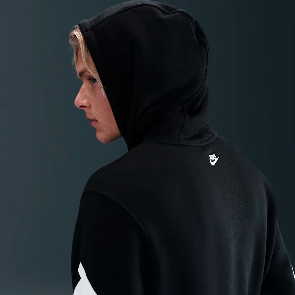 M NK CLUB BB GX HDY NEO VAR