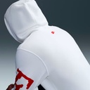 M NK CLUB BB GX HDY NEO VAR