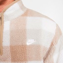 M NK CLUB SSNL WNTRZD AOP HZ